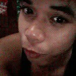 Armin Reyes - @armin.reyes - Instagram