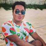 Armin Reyes - @arminreyes9378 - Instagram