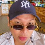 Armin Reyes - Facebook