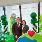 Armin Reyes - Facebook