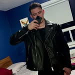 Armin Reyes - @arminxho - Instagram