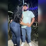 Armin Reyes - @_armin_reyes_ - Instagram