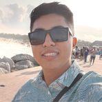 Armin Reyes - Facebook