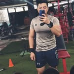Armin Reyes - @soy_efrainreyes - Instagram