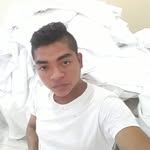 Armin Reyes - @armin.reyes.75045 - Instagram