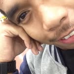 Armin Reyes - @armnryes17 - Instagram