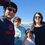 armin reyes - @reyes.armin - Instagram