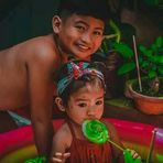 Armin Reyes - Facebook