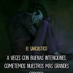 Armin Reyes - @armin.reyes.9279 - Instagram
