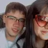 Armin Reyes - @armin.reyes4 - TikTok