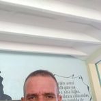 Armin Reyes - Facebook