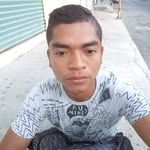 Armin Reyes - @arminreyes8 - Instagram