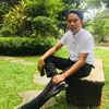 Armin Reyes - @2160461662 - TikTok