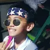 Armin Reyes - @arminreyes6 - TikTok