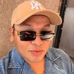 Armin Reyes - @earmin.reyes - Instagram