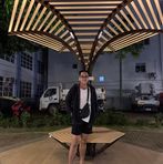 Armin Reyes - Facebook