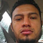 @armin_reyes - Instagram