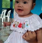 Armin Reyes - Facebook