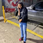 Armin Reyes - @arm.reyr79 - Instagram