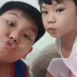 Armin Reyes Angeles - @naterussellbantang - Instagram