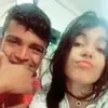 Armin Reyes - @armin.reyes1 - TikTok