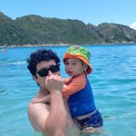 Armin Reyes Salazar - @armin_reyess - Instagram