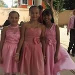 Armin Rodriguez Reyes - @arminrodriguezreyes - Instagram