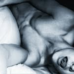 Armin Van Reyes Reyes - @reyesarmin - Instagram