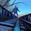 arminreyes5 - @arminreyes5 - TikTok