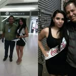 Charlie Armin Reyes - @charliearminreyes - Instagram