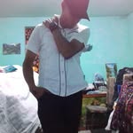 Daniel Armin Reyes - @rodriguezreyesdaniel - Instagram