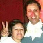Juanita Arancibia y charro armin reyes huachaca - Facebook