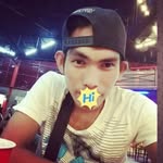 Mrako Armin Reyes - @baby_mrako.reyes - Instagram