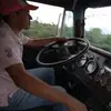 Reyes armin - @reyes.armin - TikTok