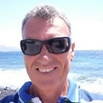 Ricardo Reyes Arminio - @reyesarminio - Instagram