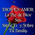 armin borjas rivera - @arminborjas - Instagram