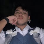 Armin Daniel Lulu Rivera - @ar_daluvera - Instagram