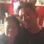 Armin Nisperos Rivera - @greatone75 - Instagram