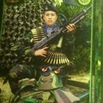 Armin Padilla Rivera - @arminpadillarivera - Instagram