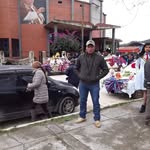 Armin Padilla Rivera - @arminpadilla487 - Instagram