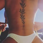 @armin_rivera23 - Instagram