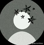 Armin Rivera - Facebook