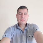 Armin Rivera - Facebook