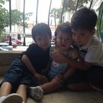 Armin Rivera - Facebook
