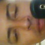 Armin Rivera - @riveraarmin - Instagram