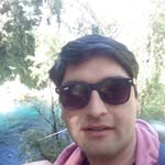armin_rivera - @arminrvr7 - Instagram