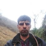 Armin Rivera - Facebook