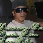 Armin Rivera - @armin_rivera - Instagram