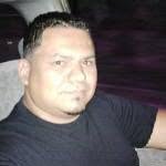 Armin Rivera - @josuearmin - Instagram