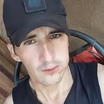 Armin Rivera - @arminrivera4 - Instagram